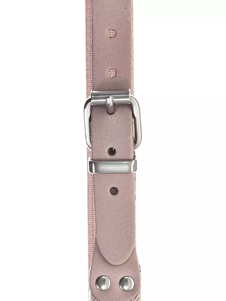 VANZETTI | Ceinture enfant | 