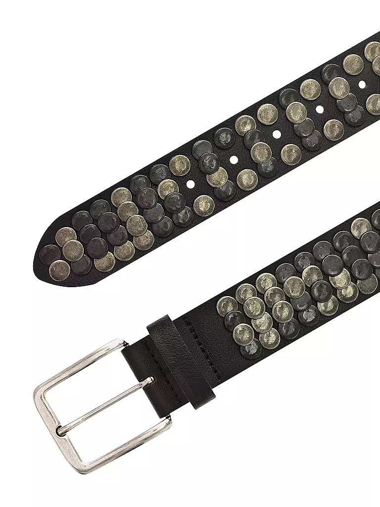 VANZETTI | Ceinture | 