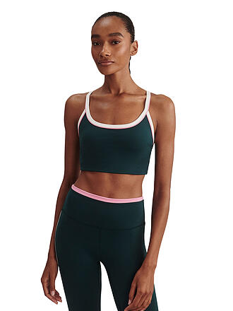 VARLEY | Soutien-gorge de sport PIPER