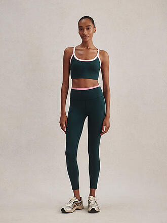 VARLEY | Soutien-gorge de sport PIPER