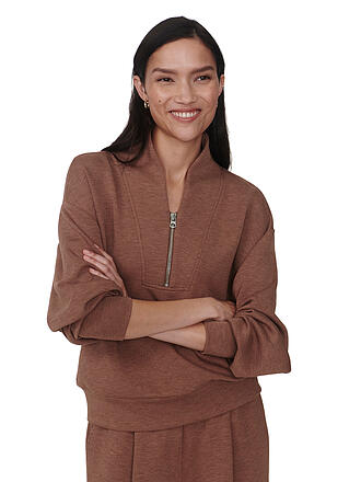 VARLEY | Pull