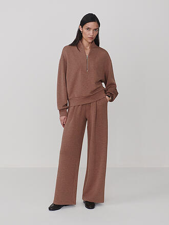 VARLEY | Pull