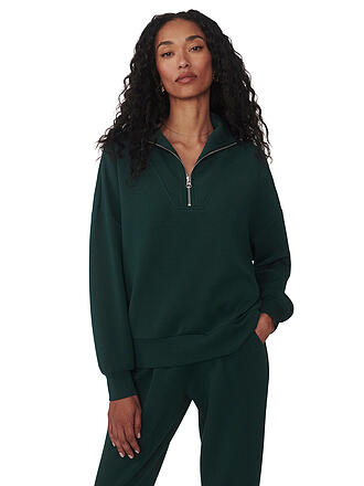 VARLEY | Pull-over