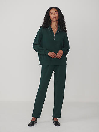 VARLEY | Pull-over
