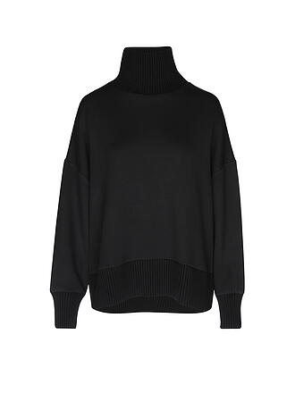 VARLEY | Pull à col roulé BARKER