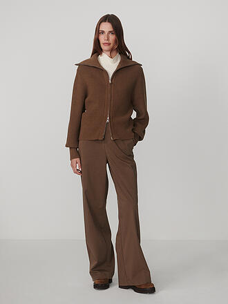 VARLEY | Cardigan ENRICO