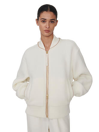 VARLEY | Veste polaire KLAUDIA