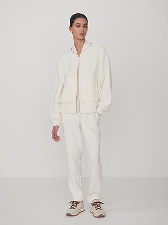 VARLEY | Veste polaire KLAUDIA