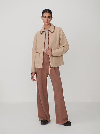 VARLEY | Veste polaire RUIKO