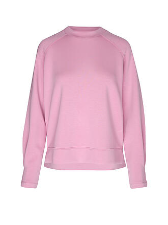 VARLEY | Pull ZOSIA