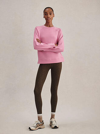 VARLEY | Pull ZOSIA