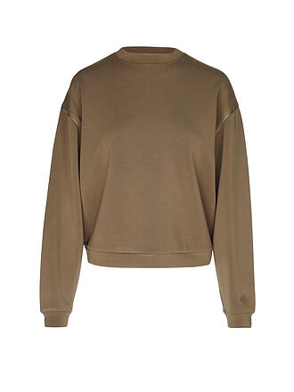 VARLEY | Sweater CORALIE
