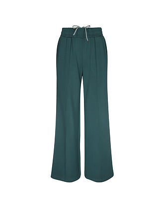 VARLEY | Pantalon Marlene THE WIDE LEG PANT 30