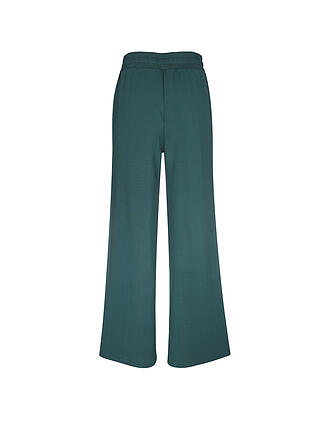 VARLEY | Pantalon Marlene THE WIDE LEG PANT 30