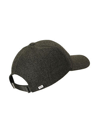 VARSITY HEADWEAR | Casquette CLASSIC WOOL