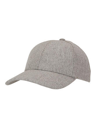 VARSITY HEADWEAR | Casquette CLASSIC WOOL