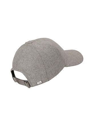 VARSITY HEADWEAR | Casquette CLASSIC WOOL