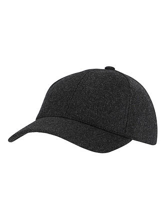 VARSITY HEADWEAR | Casquette CLASSIC WOOL