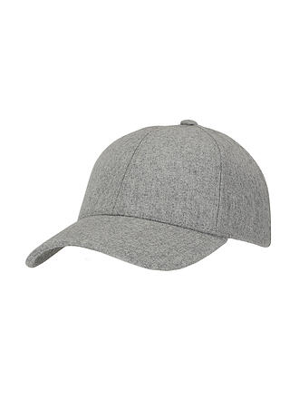 VARSITY HEADWEAR | Casquette CLASSIC WOOL