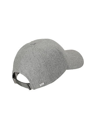 VARSITY HEADWEAR | Casquette CLASSIC WOOL