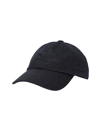VARSITY HEADWEAR | Casquette EXCL RLXD WOOL