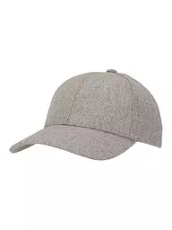 VARSITY HEADWEAR | Casquette CLASSIC WOOL | Beige