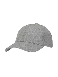 VARSITY HEADWEAR | Casquette CLASSIC WOOL | Gris
