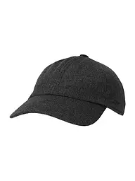 VARSITY HEADWEAR | Casquette EXCL RLXD WOOL | Gris