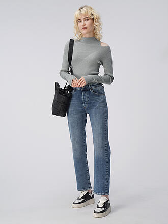 VEE COLLECTIVE | Sac - Mini Sac PORTER TOTE Mini