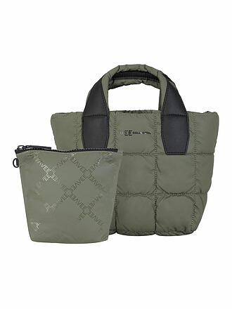 VEE COLLECTIVE | Sac - Mini Sac PORTER TOTE Mini