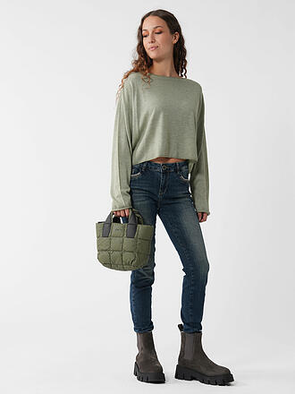 VEE COLLECTIVE | Sac - Mini Sac PORTER TOTE Mini