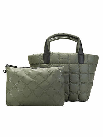 VEE COLLECTIVE | Sac - Shopper PORTER TOTE Medium