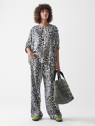 VEE COLLECTIVE | Sac - Shopper PORTER TOTE Medium