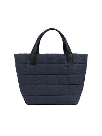 VEE COLLECTIVE | Sac - Shopper PORTER TOTE Medium