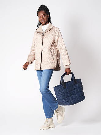 VEE COLLECTIVE | Sac - Shopper PORTER TOTE Medium