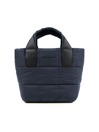 VEE COLLECTIVE | Sac - Mini Sac PORTER TOTE Mini