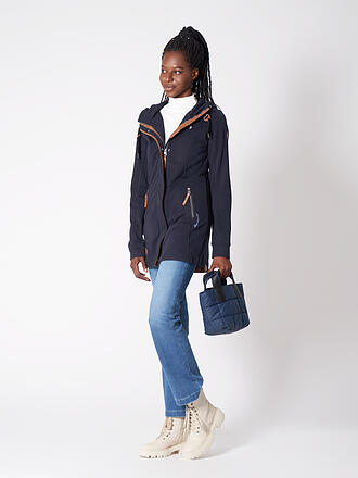 VEE COLLECTIVE | Sac - Mini Sac PORTER TOTE Mini