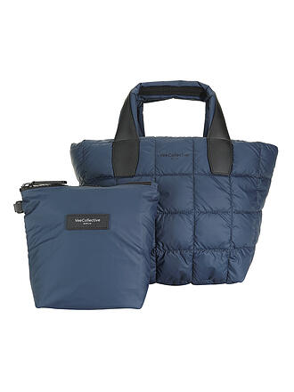 VEE COLLECTIVE | Sac - Shopper PORTER TOTE Small