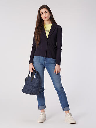 VEE COLLECTIVE | Sac - Shopper PORTER TOTE Small