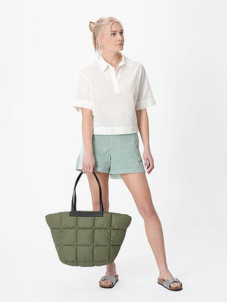 VEE COLLECTIVE | Sac - Shopper PORTER BASQUE Medium