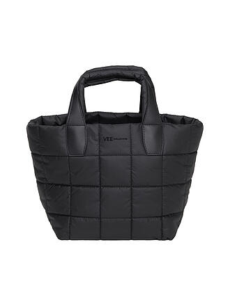 VEE COLLECTIVE | Sac - Shopper PORTER TOTE Small