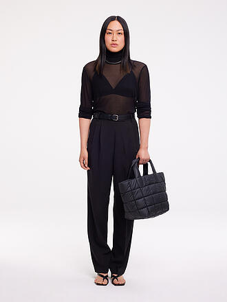 VEE COLLECTIVE | Sac - Shopper PORTER TOTE Small