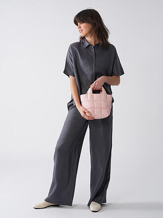 VEE COLLECTIVE | Sac - Mini Sac PORTER TOTE Mini