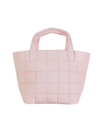 VEE COLLECTIVE | Sac - Cabas PORTER TOTE Medium