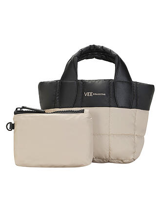 VEE COLLECTIVE | Sac - Mini Sac PORTER TOTE Mini