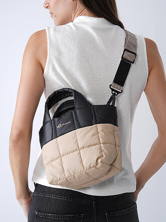 VEE COLLECTIVE | Sac - Mini Sac PORTER TOTE Mini