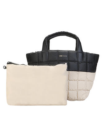 VEE COLLECTIVE | Sac - Shopper PORTER TOTE Medium