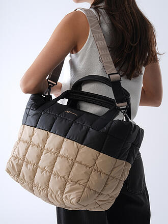 VEE COLLECTIVE | Sac - Shopper PORTER TOTE Medium