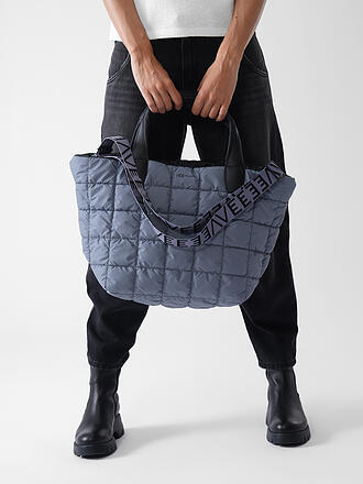 VEE COLLECTIVE | Sac - Shopper PORTER TOTE Medium