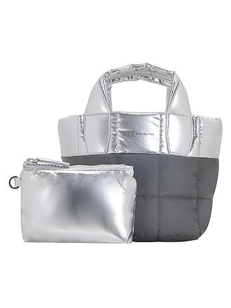 VEE COLLECTIVE | Sac - Mini Sac PORTER TOTE Mini